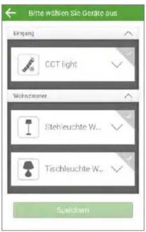 Paulmann SmartHome - P5.3 - 1