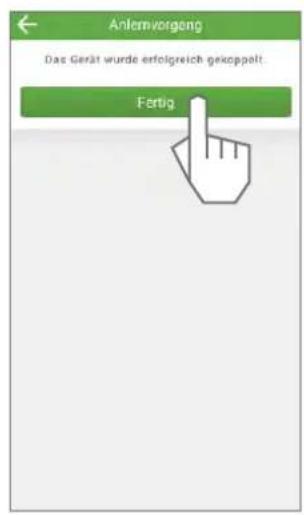 Paulmann SmartHome - SC6.6 SC6.7 - 2