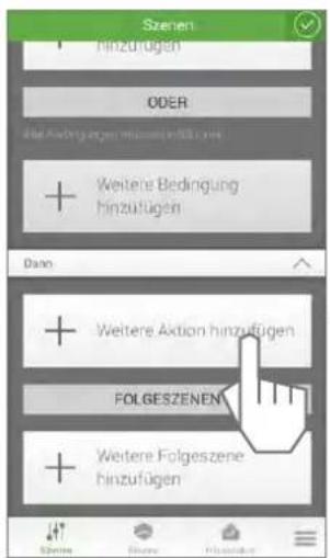 Paulmann SmartHome - 5.10 - 1