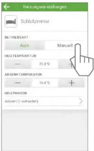Paulmann SmartHome - SC14.13 - 1
