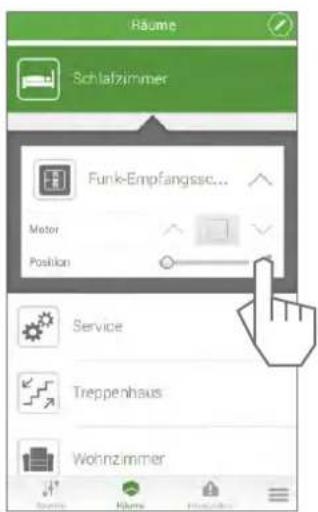 Paulmann SmartHome - SC4.20 - 1