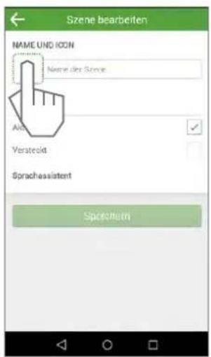Paulmann SmartHome - 5.2 - 2