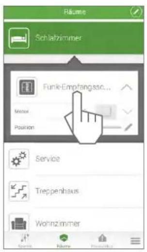 Paulmann SmartHome - SC4.21 - 1