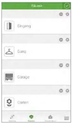 Paulmann SmartHome - 3.2 - 3