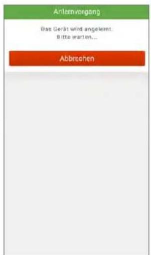 Paulmann SmartHome - SC5.5 SC5.6 SC5.7 - 4