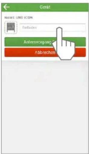 Paulmann SmartHome - SC6: Kopplung Schellenberg Funk-Rollladenantriebe - 1