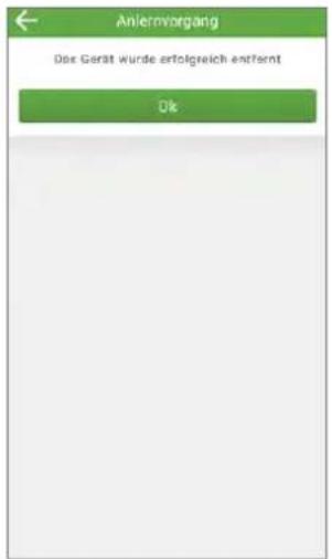 Paulmann SmartHome - ST5.4 - 1