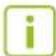Paulmann SmartHome - P2.5 - 2