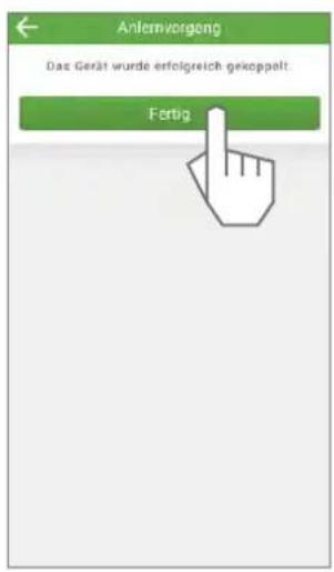 Paulmann SmartHome - SC7.7 SC7.8 - 2