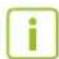 Paulmann SmartHome - 11.8 - 3