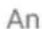 Paulmann SmartHome - 2.8 - 14