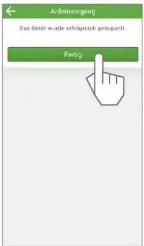 Paulmann SmartHome - SC11.7 - 7