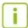 Paulmann SmartHome - SC7.3 - 1
