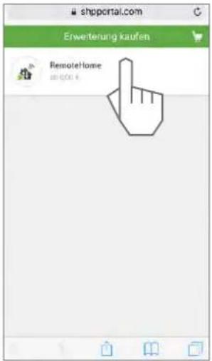 Paulmann SmartHome - 8.3 - 3