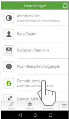 Paulmann SmartHome - 9.10 - 2