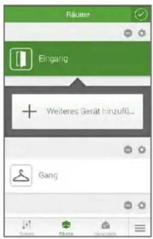 Paulmann SmartHome - P1.2 - 1