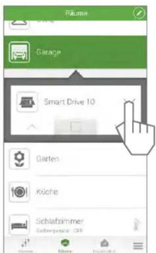 Paulmann SmartHome - SC9.14 - 1