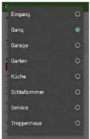 Paulmann SmartHome - P2.6 - 1