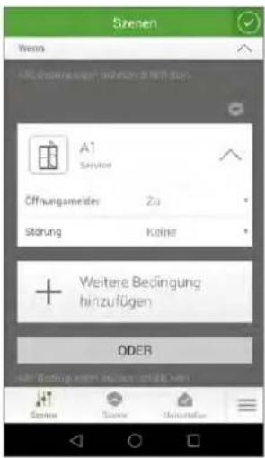 Paulmann SmartHome - A2.2 - 1