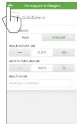 Paulmann SmartHome - SC14.14 - 1