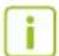 Paulmann SmartHome - P5.7 - 3