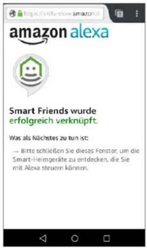 Paulmann SmartHome - 10.14 - 1