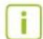 Paulmann SmartHome - P2.2 - 3