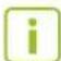 Paulmann SmartHome - A2.4 - 2