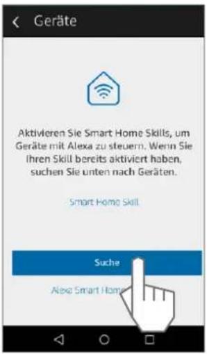 Paulmann SmartHome - 10.16 - 1