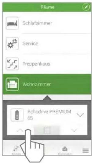 Paulmann SmartHome - SC2.9 - 3