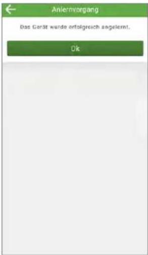 Paulmann SmartHome - ST1.7 - 1