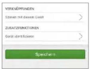 Paulmann SmartHome - P2.4 - 2