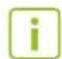 Paulmann SmartHome - i - 2