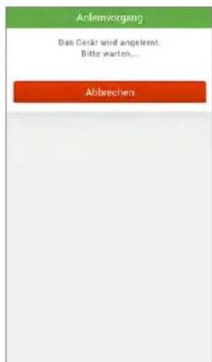 Paulmann SmartHome - SC12.7 - 4