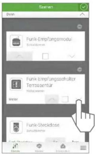 Paulmann SmartHome - 5.12 - 1