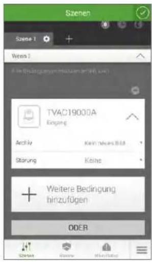 Paulmann SmartHome - A2.6 - 1