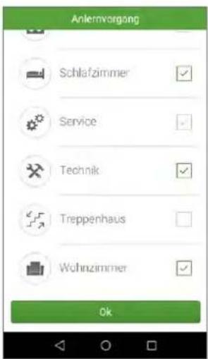 Paulmann SmartHome - 2.8 - 1