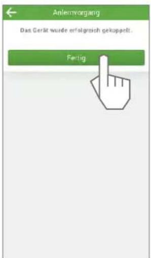 Paulmann SmartHome - SC14.6 - 2
