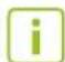 Paulmann SmartHome - P5.7 - 4