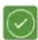 Paulmann SmartHome - 2.8 - 5