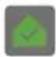 Paulmann SmartHome - 2.8 - 9