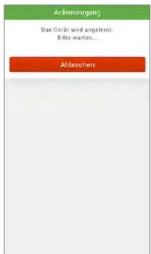 Paulmann SmartHome - SC10: Kopplung Schellenberg Funk-Steckdose - 8