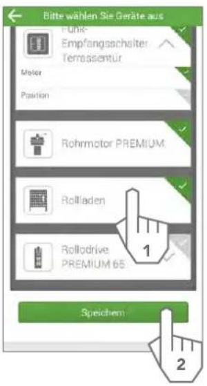 Paulmann SmartHome - 5.11 - 1