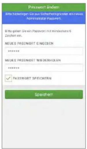 Paulmann SmartHome - 2.5 - 5
