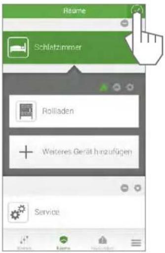 Paulmann SmartHome - SC6.8 - 1