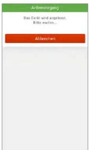 Paulmann SmartHome - SC9.5 - 3