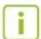 Paulmann SmartHome - P5.7 - 2