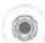 Paulmann SmartHome - Aus - 1