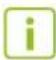 Paulmann SmartHome - SC14.12 - 2
