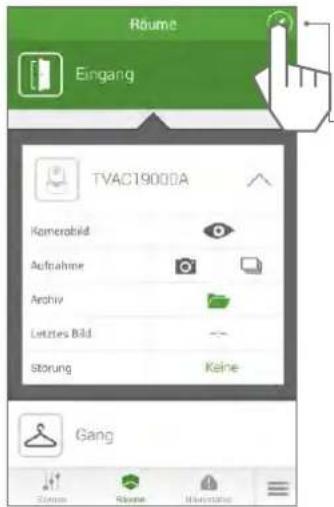 Paulmann SmartHome - A1.13 - 1